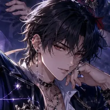 Profile image of Rowan