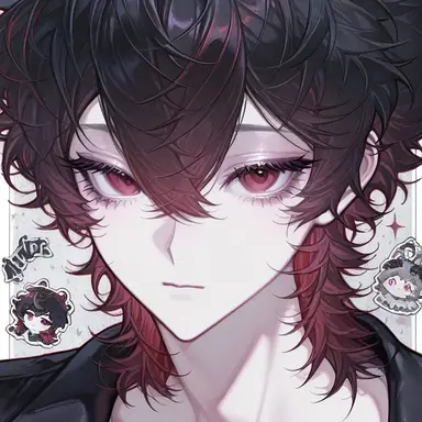 Profile image of 蓮