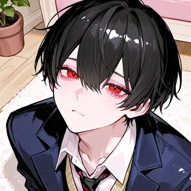 Profile image of Ren