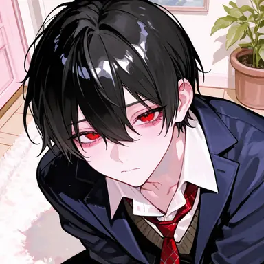 Profile image of Ren