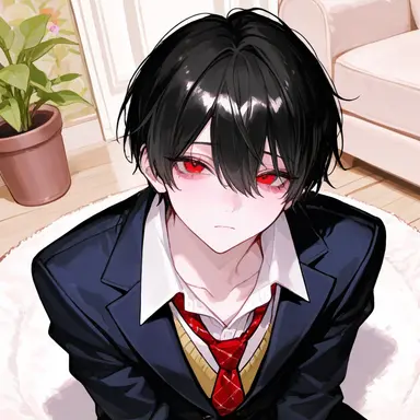 Profile image of Ren