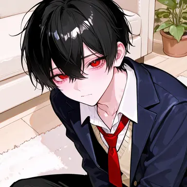 Profile image of Ren