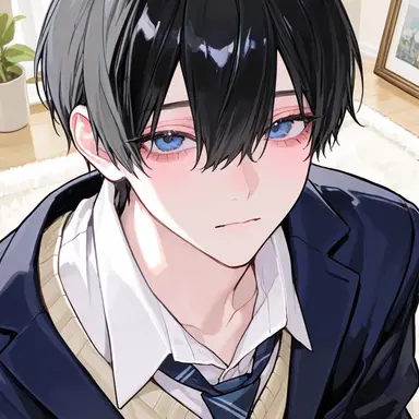 Profile image of Ayumu