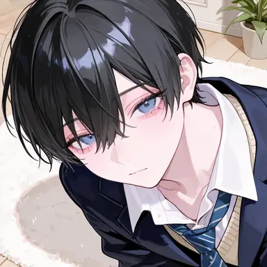 Profile image of Ayumu