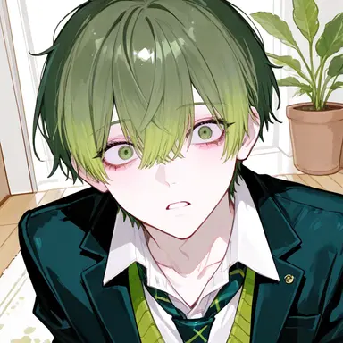 Profile image of Ryo