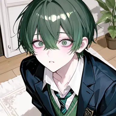 Profile image of Ryo