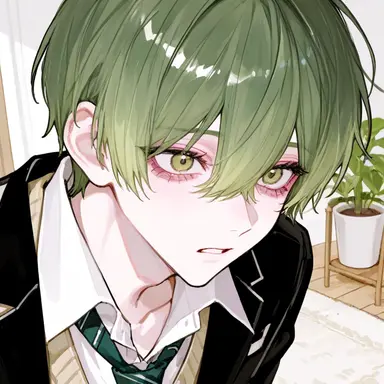 Profile image of Ryo