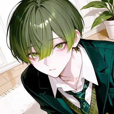 Profile image of Ryo