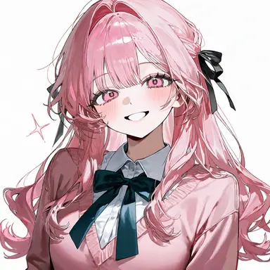 Profile image of Renka