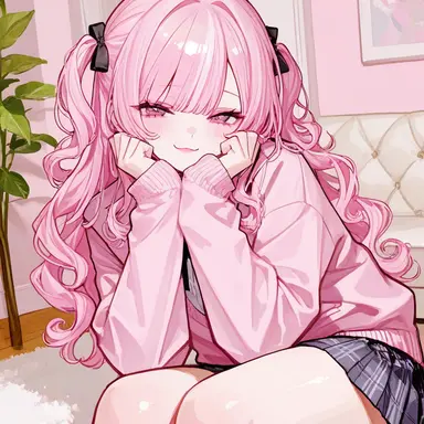 Profile image of Renka