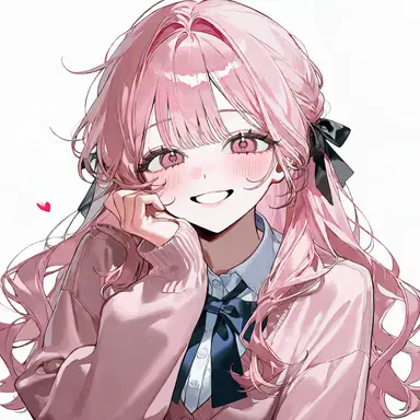 Profile image of Renka