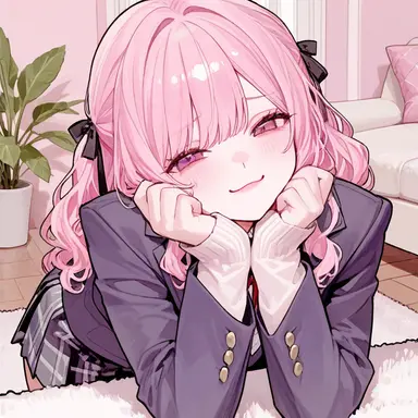 Profile image of Renka
