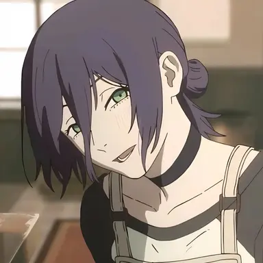 Profile image of 레제