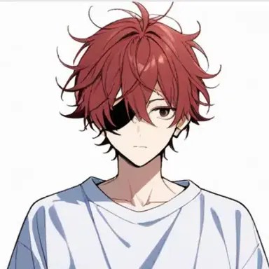 Profile image of トオル