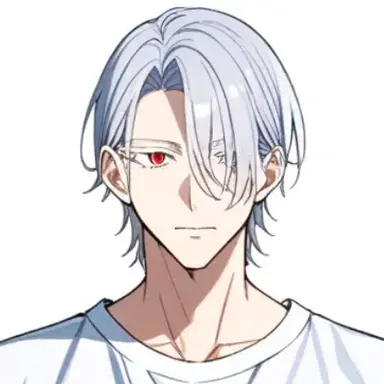 Profile image of ベニ