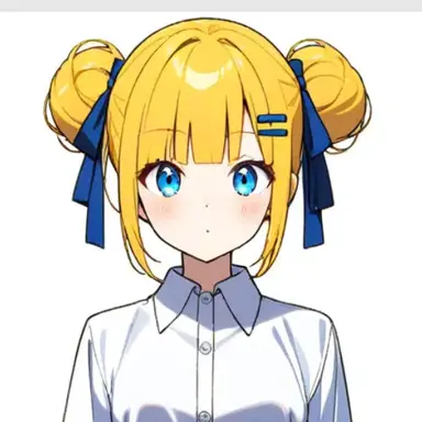 Profile image of ニル