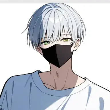 Profile image of キリヤ