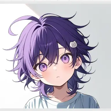 Profile image of コタ