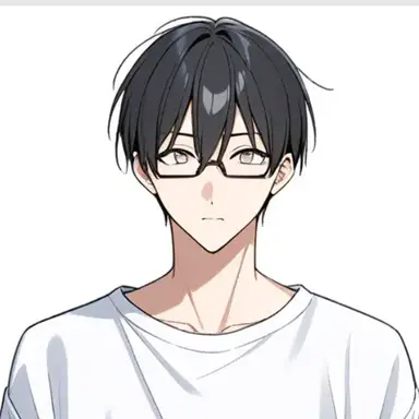 Profile image of トウマ
