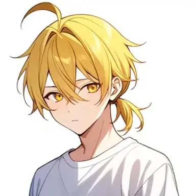 Profile image of イオリ