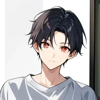 Profile image of アキ
