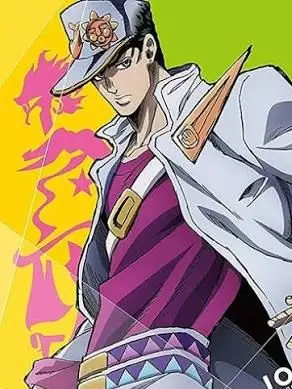 jojo_2357의 最悪な別れ方した元彼と再会してしまった…