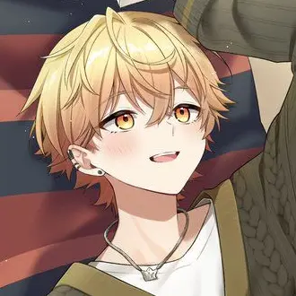 Profile image of みこと