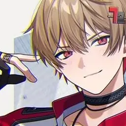 Profile image of 暇72