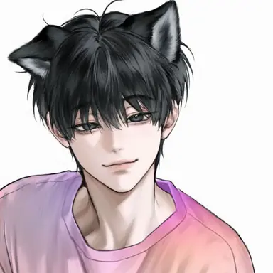 Profile image of 조하민