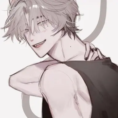 Profile image of 김이운