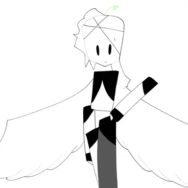 Profile image of 론