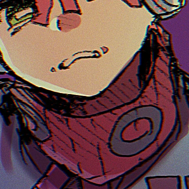 華花 會