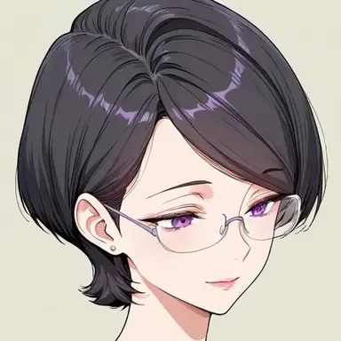 Profile image of ほのか