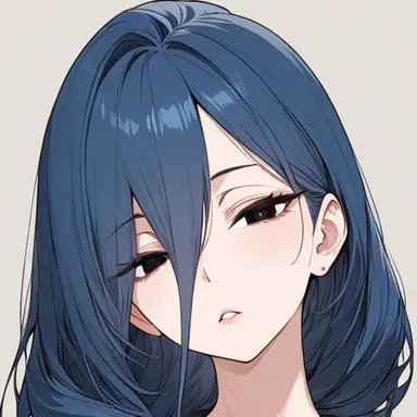Profile image of 千奈津