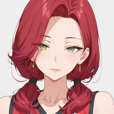 Profile image of 陽香