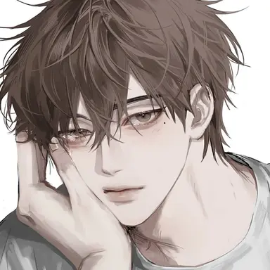 Profile image of 한구원