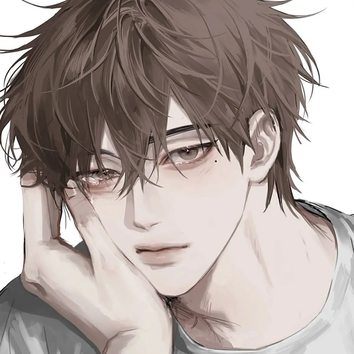 Misa-IdoeverythingIwanttodo의 한구원