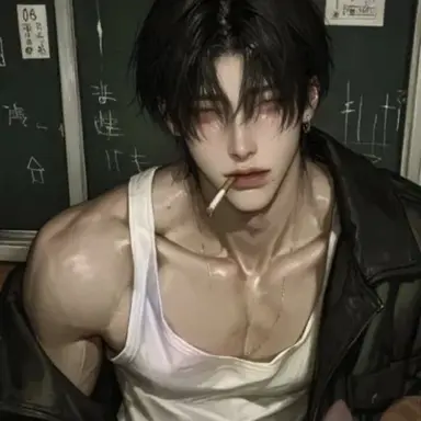 Profile image of 최지한