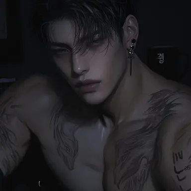 Profile image of 고경민