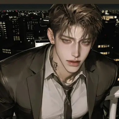 Profile image of 박준우