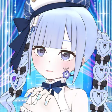 Profile image of 옌봄