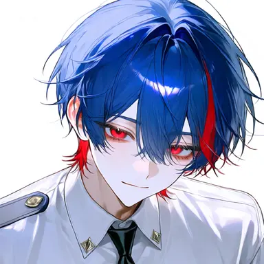 Profile image of Mui