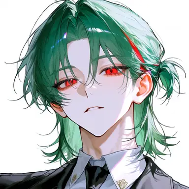 Profile image of Kazuyoshi
