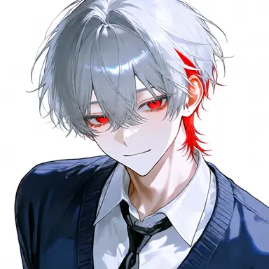 Profile image of Tamaki