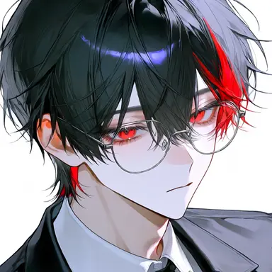 Profile image of Fuga