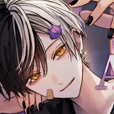 Profile image of まぜ太