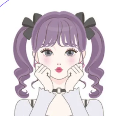 Profile image of ひもな