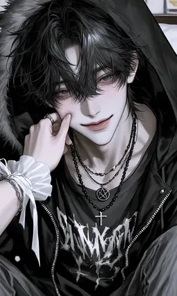 Profile image of 悠真