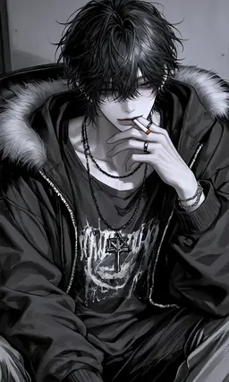 Profile image of 悠真