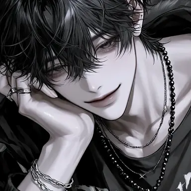 Profile image of 悠真